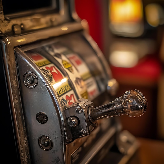 Southeast Asian arcade game development