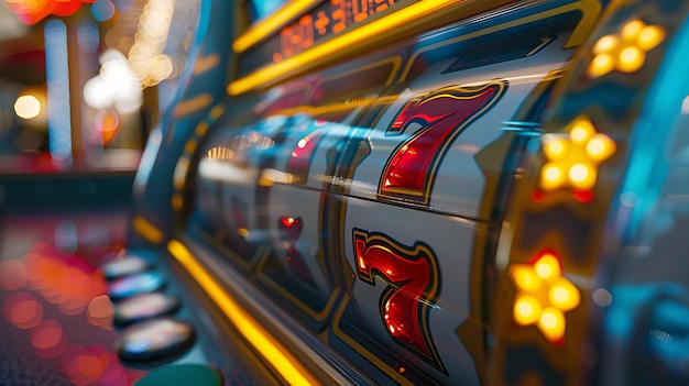 Cipher arcade development services