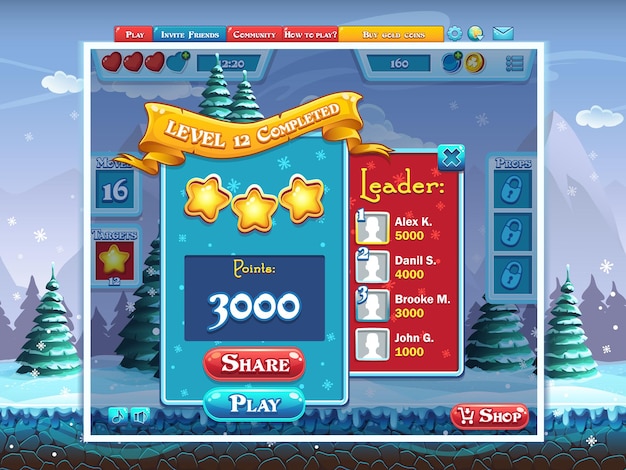 Arcade payment integration solutions