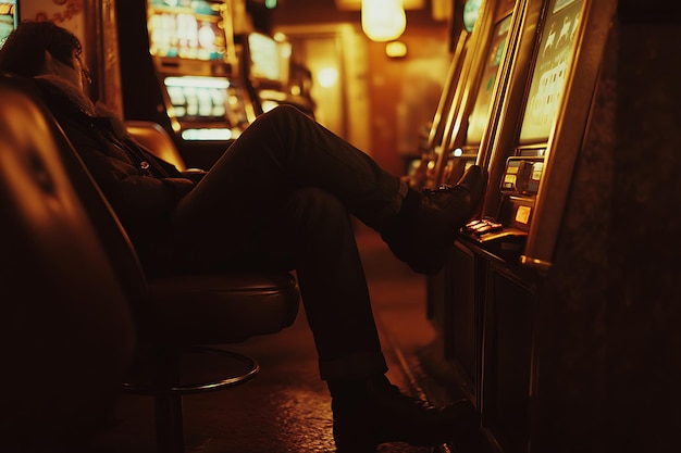 Arcade development approaches comparison