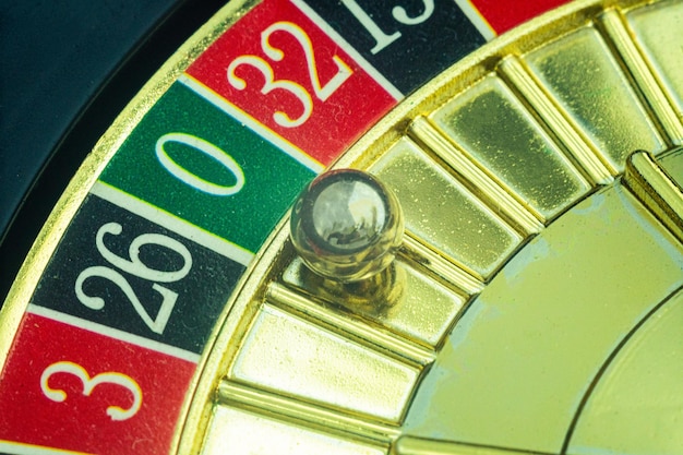 Arcade game security implementation