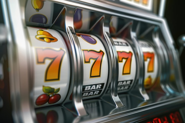 Arcade Payment Integration